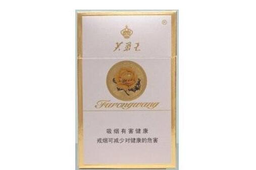 薄荷外烟品牌排行榜图片(薄荷外烟品牌排行榜图片高清)