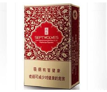 云霄香烟种类|云霄香烟怎么样