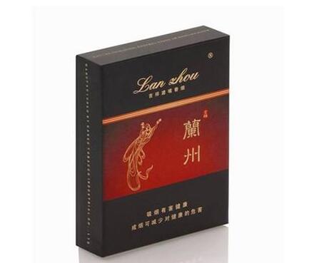 正品三峡香烟多少钱_正品三峡香烟多少钱一包