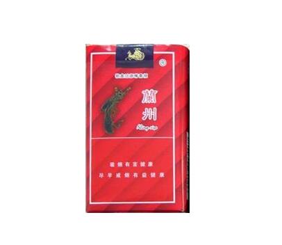 西安卖的外烟有哪些牌子(西安有卖外烟的地方吗)