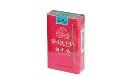 越代白沙香烟多少钱|1代白沙烟|低价香烟网