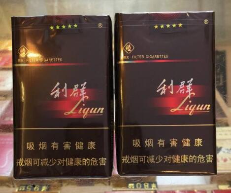揭秘正品人民大会堂香烟价格，一包多少钱，背后的价值与意义-低价香烟网