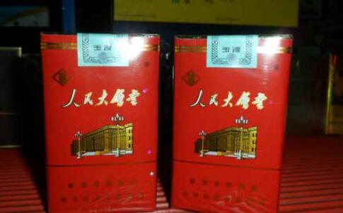 4元孟菲斯香烟批发