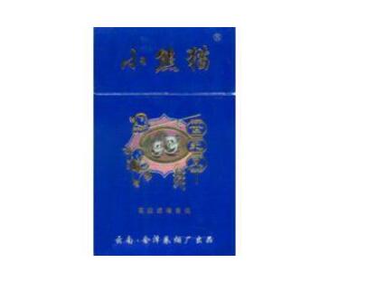 4元利群香烟批发