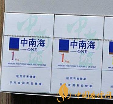 5到10元东方红香烟批发