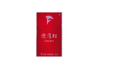 关于进货渠道，以下是一些建议，但请注意，购买和销售香烟需要遵守相关法律法规，确保合法性