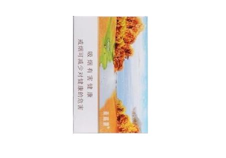正品红玫香烟好抽吗【红玫烟哪里产的】|低价香烟网