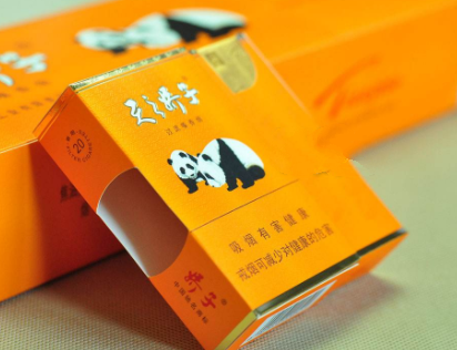 进口香烟有哪些规定(进口香烟有哪些规定条款)