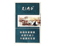 临颍哪里卖外烟-临颍县烟草公司