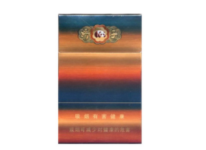 低价红河香烟