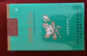 燕莎买外烟品味生活追求独特烟草体验低价香烟网