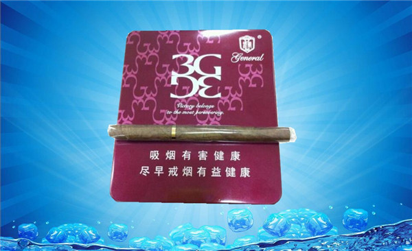 进口香烟中文标签图片【进口 香烟】|低价香烟网