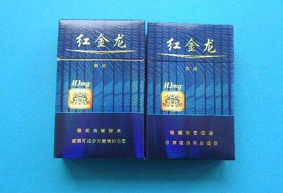正品哈德门香烟货源-哈德门香烟的真假辨别