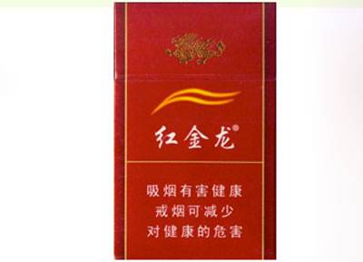 免税王冠香烟价格揭秘，奢华口感背后的价格之谜|低价香烟网