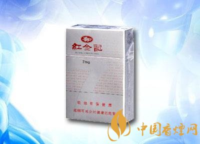 正品王冠香烟一手货源-王冠香烟是哪个地方的|低价香烟网