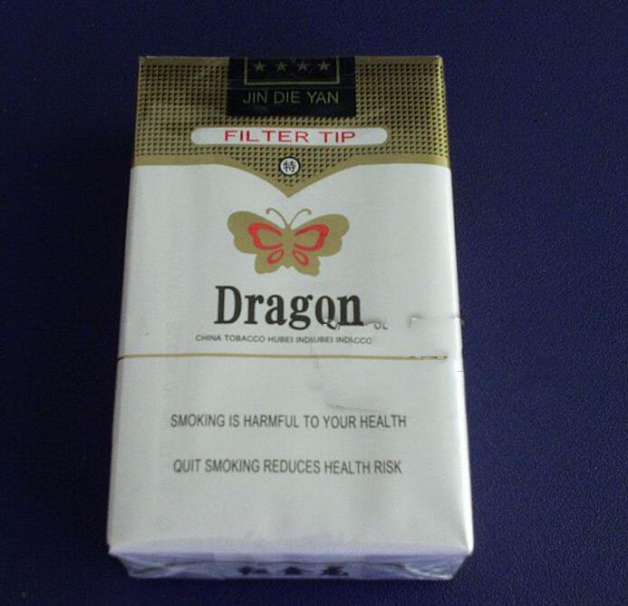 正品老仁义香烟批发渠道(老仁义香烟哪里有卖的)-