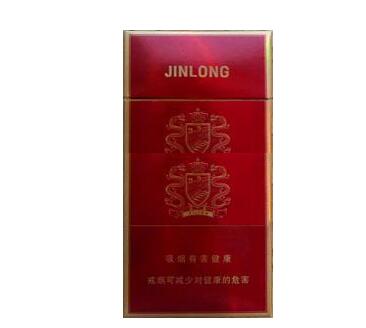 正品红河香烟多少钱一盒(正品红河香烟多少钱一盒价格)