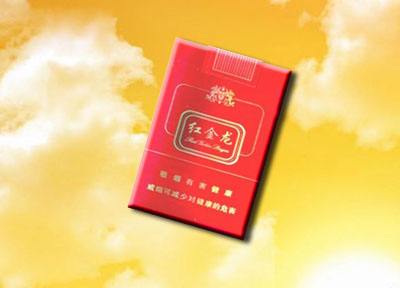 5到10元相思鸟香烟价格