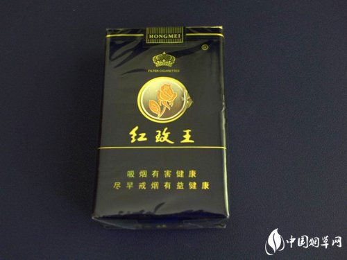 揭秘正品太阳岛香烟批发市场，畅享品质生活新体验|低价香烟网