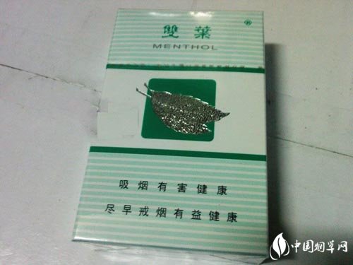 免税椰王香烟，揭秘海南免税椰王香烟厂家的传奇历程与精湛工艺-低价香烟网