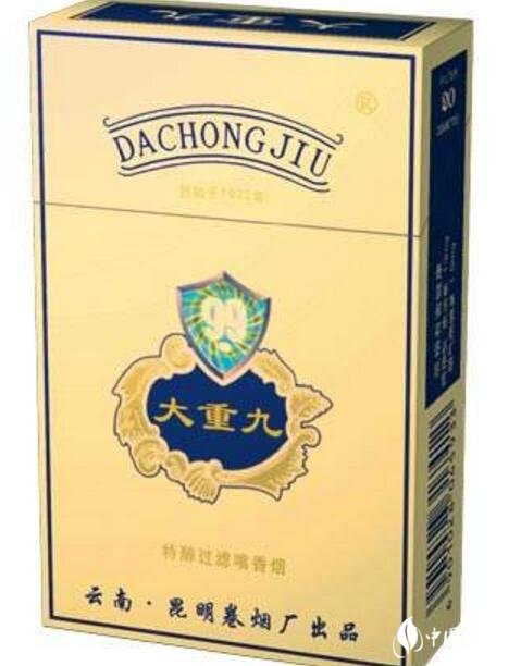 百乐香烟（Bolero）是中国市场上的一种知名香烟品牌，批发渠道通常包括以下几个方面