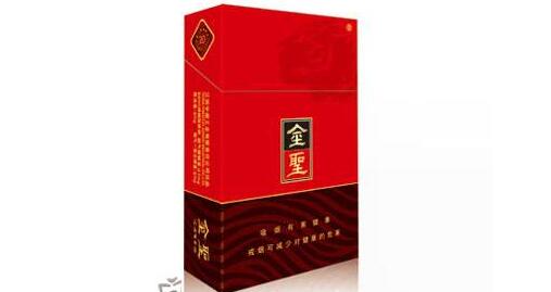 5元吻香烟批发