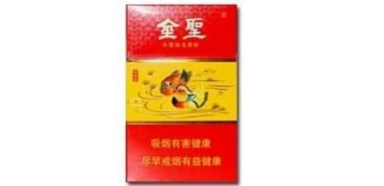 探秘国内容易买到的外烟，品牌盘点与购买指南|低价香烟网