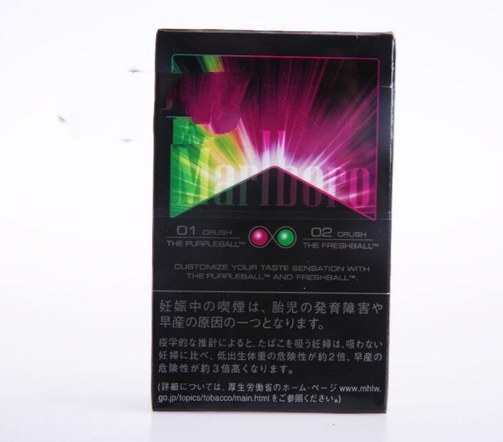 揭秘便宜公主香烟总仓，价格之谜背后的产业秘密