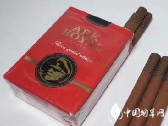 爆珠香烟薄荷味太重怎么办
