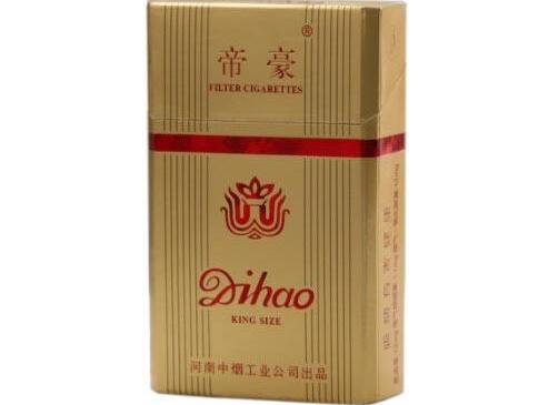 正品苁蓉香烟好抽吗