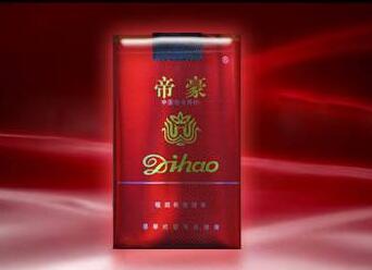 进口香烟好买吗知乎推荐