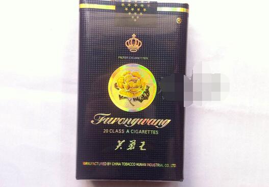 看窗外烟花文案短句子