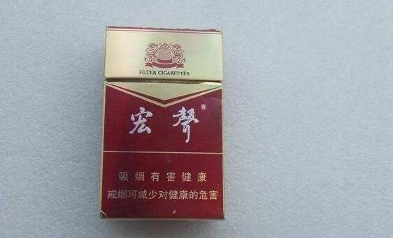 狮岭哪有批发香烟的