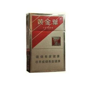 潍坊哪有卖进口香烟的