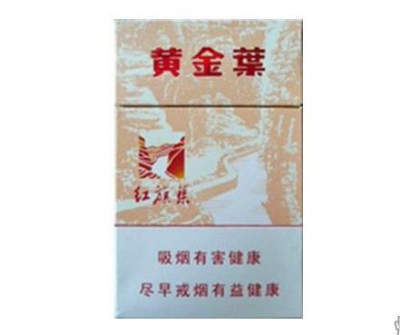 印尼骆驼香烟批发价格表