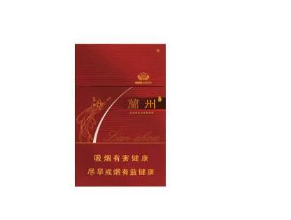 5到10元太阳岛香烟