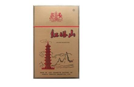 三合一户外烟熏炉