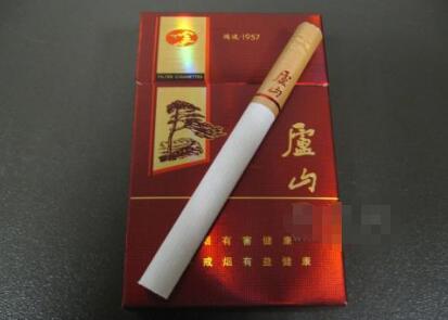 香烟空筒批发价格表