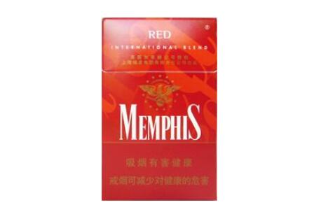 过滤烟嘴可以吸爆珠香烟