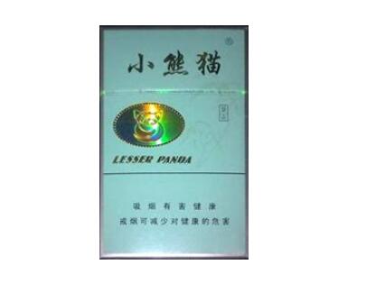 国内外烟草种子公司对比