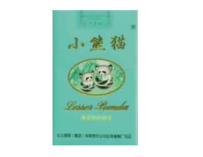 商丘哪里有卖进口香烟的