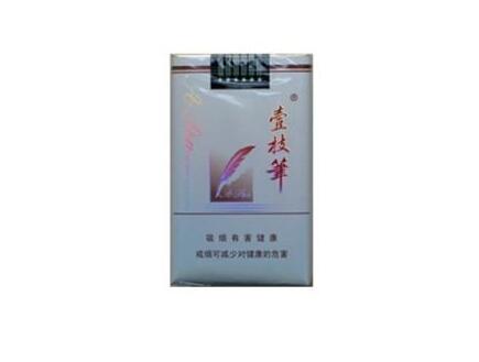 怎么管控进口香烟