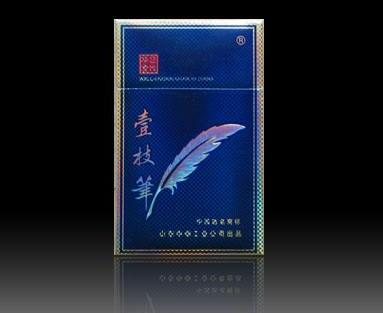 上海超市有没有香烟批发