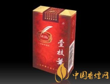 唐山哪里买进口香烟好