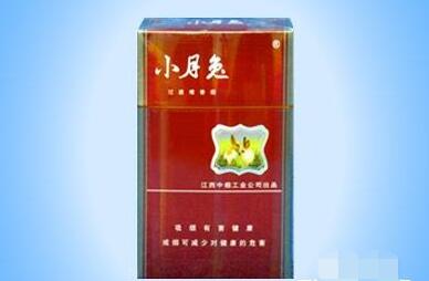 漯河批发香烟价格表