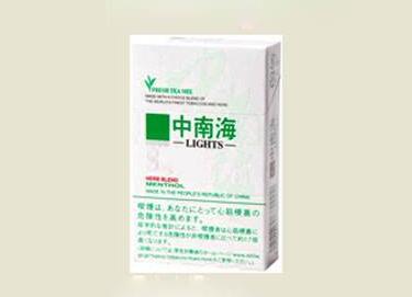抽油烟外烟道滴油到楼下