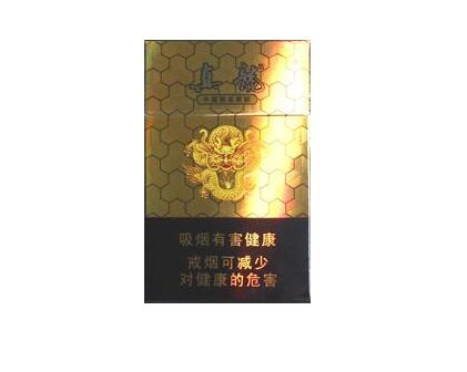 山东儒风香烟批发地址