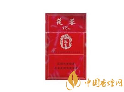 无锡宝龙香烟批发价格表