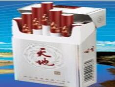 玉溪爆珠香烟怎么样
