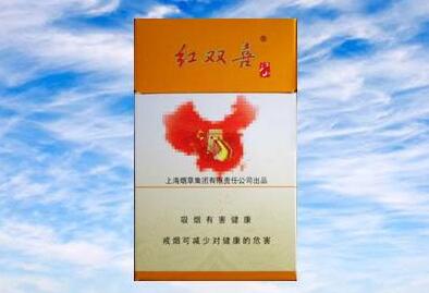 批发香烟怎么找货源卖